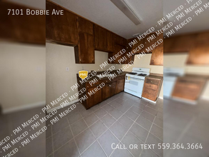 7101 Bobbie Ave in Winton, CA - Building Photo - Building Photo