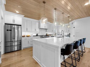 2147 Colquitt St in Houston, TX - Building Photo - Building Photo