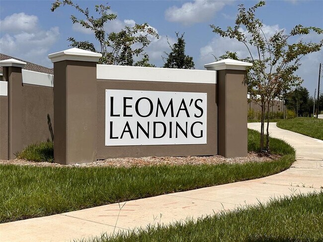 429 Singing Sands Cir in Lake Wales, FL - Building Photo - Building Photo