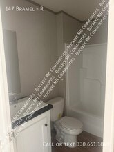 147 Bramel Dr in Aberdeen, OH - Building Photo - Building Photo