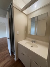 1330 Byron Dr in Salinas, CA - Building Photo - Building Photo
