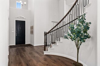 4602 Lorion Dr in Rockwall, TX - Building Photo - Building Photo