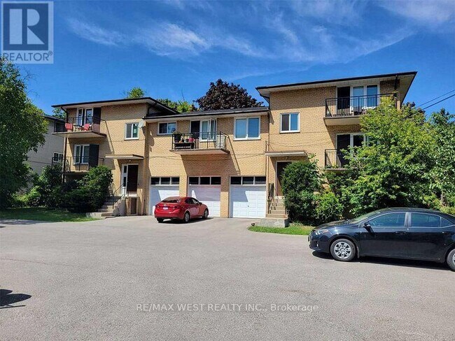 15 Cannon Rd
