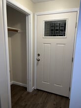 35 Morrison Ave, Unit James in Rochester, NY - Building Photo - Building Photo