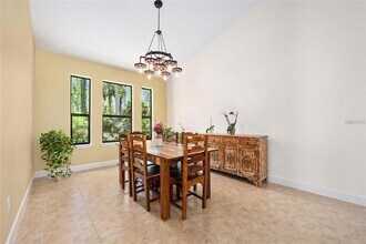 27 Bay Ct in Ormond Beach, FL - Building Photo - Building Photo