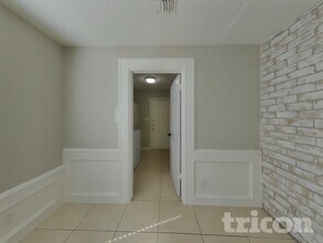 15326 Alta Mesa Dr in Houston, TX - Building Photo - Building Photo