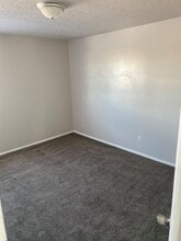 Maplewood Apartments in Lawton, OK - Building Photo - Building Photo