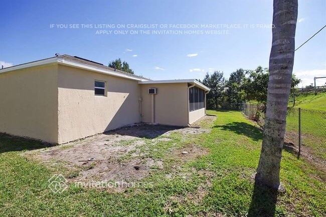 10032 Tikimber Ln in Orlando, FL - Building Photo - Building Photo