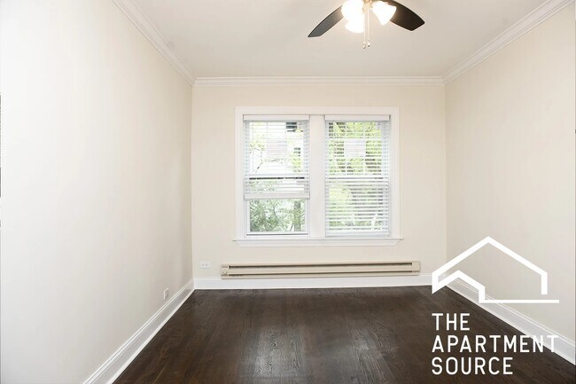 2151 N Fremont St in Chicago, IL - Building Photo - Building Photo