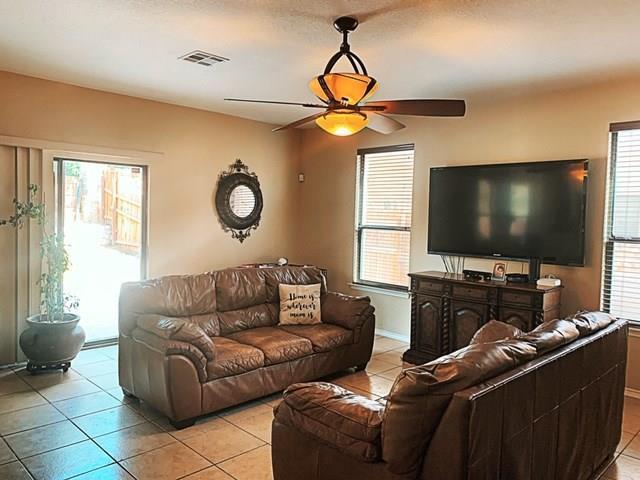 604 Trail Dust Dr in Cedar Park, TX - Building Photo - Building Photo
