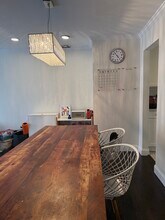 1411 John St in Fort Lee, NJ - Building Photo - Building Photo
