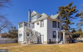 310 University Blvd in Glassboro, NJ - Building Photo - Building Photo