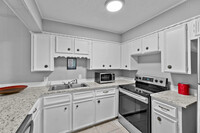 5617 Hensley Dr in Fort Worth, TX - Building Photo - Building Photo