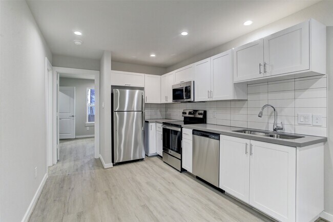 property at 645 E 11th 1/2 St
