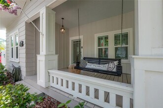 3620 W San Pedro St in Tampa, FL - Building Photo - Building Photo