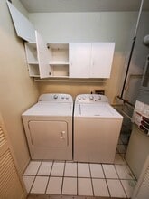 38 Cambridge Dr in Murray, KY - Building Photo - Building Photo