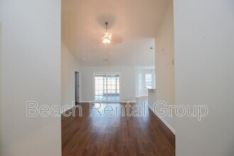 35 Palmetto Green Dr in Longs, SC - Building Photo - Building Photo