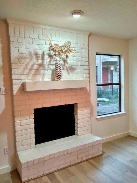 824 Banister Ln in Austin, TX - Building Photo - Building Photo