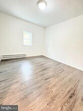 1630 E 9th St in Bethlehem, PA - Building Photo - Building Photo