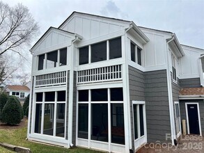 751 Southwest Dr in Davidson, NC - Building Photo - Building Photo