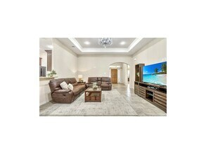 2531 Kinnersley Ln in College Station, TX - Building Photo - Building Photo