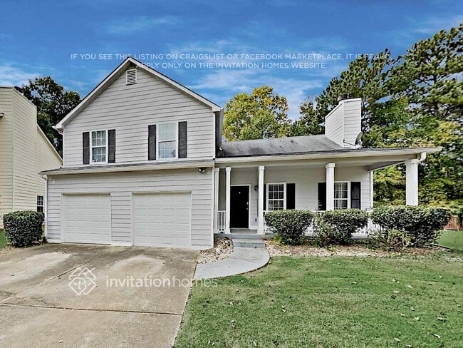 property at 4631 Noah Overlook W