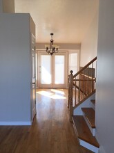 2488 5295 S in Salt Lake City, UT - Building Photo - Building Photo
