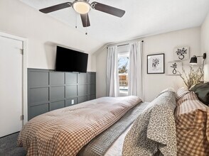 3746 Northwood Rd in University Heights, OH - Building Photo - Building Photo