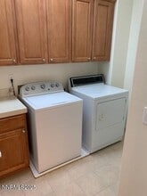 10691 Fire Poppy Cir in Reno, NV - Building Photo - Building Photo