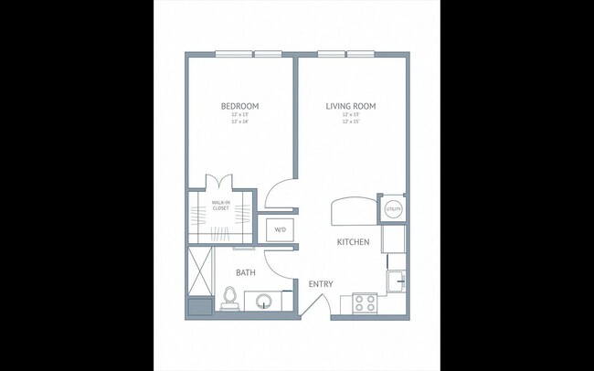 200 Ocean Ave, Unit #660-232 in Revere, MA - Building Photo - Building Photo