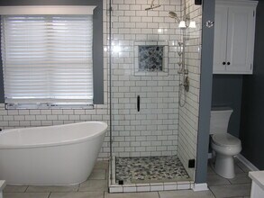 2809 Harvest Ln in Bowling Green, KY - Building Photo - Building Photo