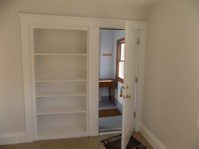 14 Dana St in Lynn, MA - Building Photo - Building Photo