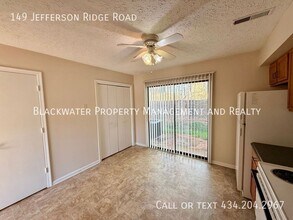 149 Jefferson Ridge Rd in Forest, VA - Building Photo - Building Photo