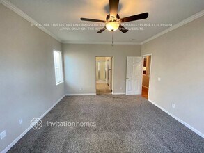 34693 Yarrow Ct in Winchester, CA - Building Photo - Building Photo