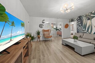 1504 Bay Rd, Unit SI ID1540471P in Miami Beach, FL - Building Photo