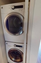 1700 N First St in San Jose, CA - Foto de edificio - Building Photo