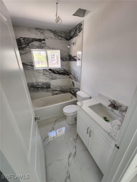 property at 424 Alabama Rd S