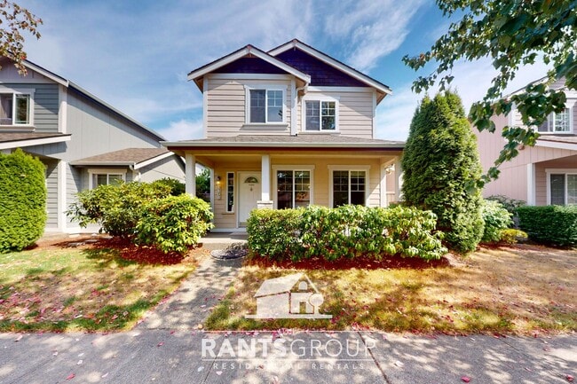 property at 4108 Alabaster St SE