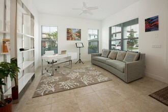 1123 Faulkner Ter in Palm Beach Gardens, FL - Building Photo - Building Photo