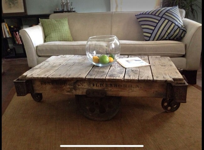 property at 462 Greenwood Ave NE