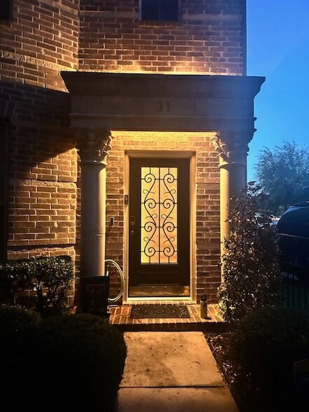 property at 2500 Rockbrook Dr