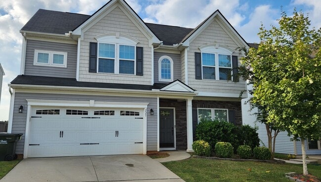 property at 225 Sandusky Ln