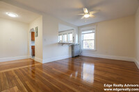 30 Radnor Rd, Unit 1 in Boston, MA - Building Photo - Building Photo