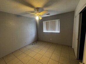 621 Wellington St in Porterville, CA - Building Photo - Building Photo