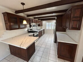 5015 N 13th Ave in Phoenix, AZ - Building Photo - Building Photo