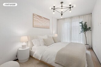350 W 44th St in New York, NY - Building Photo - Building Photo