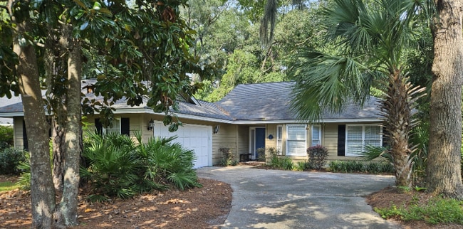property at 114 N Marsh Rd