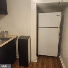 11407 Prospect Ct in Glenn Dale, MD - Building Photo - Building Photo