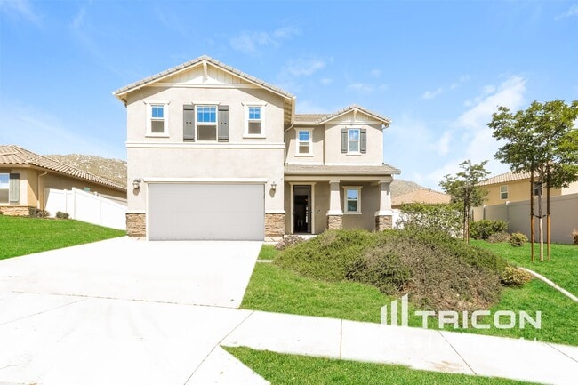 property at 354 Alder Ave