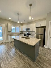 41 High St in Lynchburg, VA - Building Photo - Building Photo